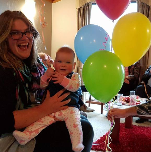 Meet your Posher, Alex - Picture 1 of 1